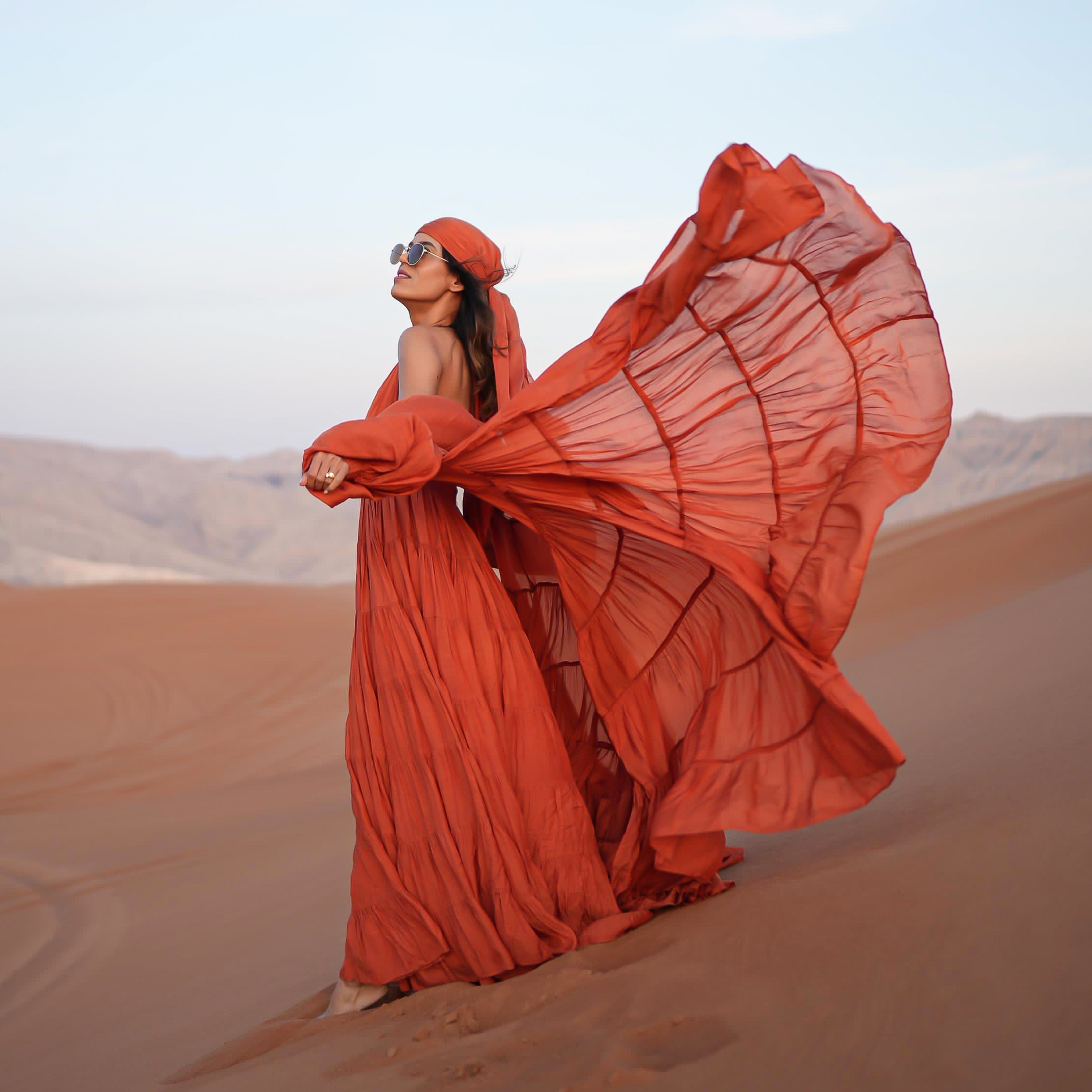 Aakriti Rana in Tangy Attire Two Piece Co Ord Set For Women Online